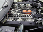std_1971_Ferrari_365_GTC-4_Coupe-grey-engineR-mx-[1].jpg (click to enlarge)